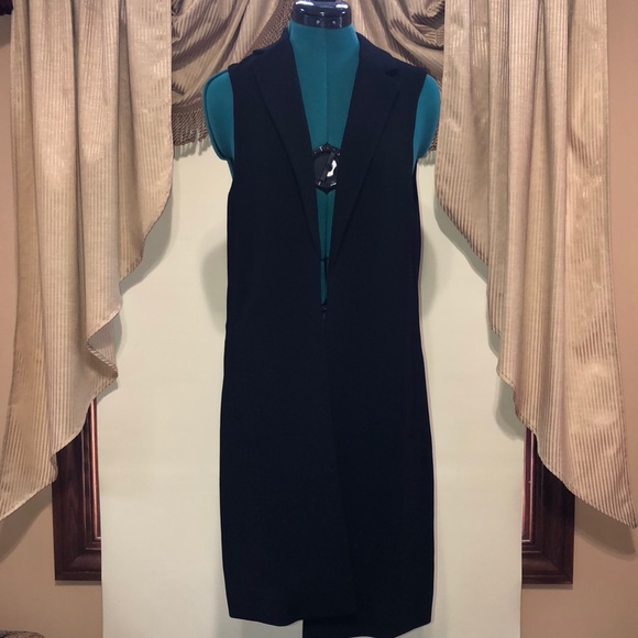 BCBGeneration Blazer - Picture 2 of 6